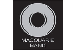 Macquarie_Bank_Limited