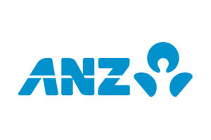 anz finance