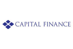 capital-finance