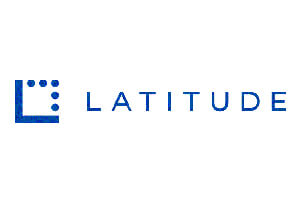 latitude-finance