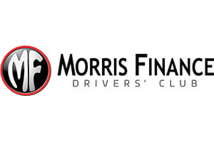 morris-finance