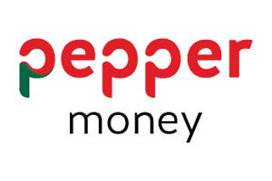 Pepper Money Loans