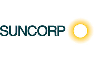suncorp-finance
