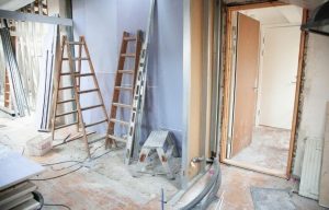 Home renovation loans tips on preparing financially for your home renovation (1)