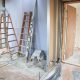 tips on preparing financially for your home renovation (1)
