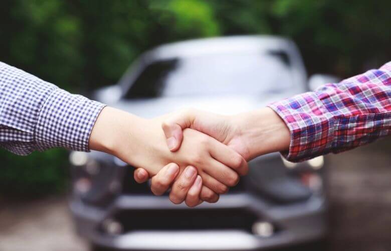 unsecured car loan and whether you should apply for one (1)