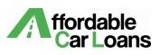 affordable-car-loans-logo-1