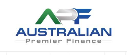australian-premier-finance-logo