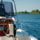types of boats commonly found in australia (1)
