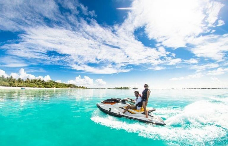 your jet ski finance options explained (1)