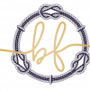 braid finance logo